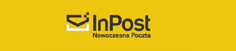 inpost