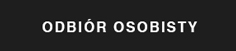 odbior