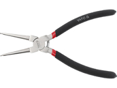 SZCZYPCE SEGERA, WEWNĘTRZNE PROSTE SEGERÓWKI 200MM YATO YT-2146