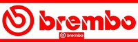 Szczęki hamulcowe BREMBO S06509 - BMW 1 E81 E82 E87 E88 2 F22 3 E46 E90 E91 E92 E93 F30 F31 F34 4 F32 F33 F36 5 E39 X1 E84 - OŚ TYLNA
