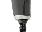 PISTOLET ZRASZAJĄCY 3 FUNKCYJNY YATO YT-89513