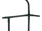 SZKLARNIA FOLIOWA PVC DO UPRAWY WARZYW, OWOCÓW, ZIÓŁ I KWIATÓW FLO 90030 