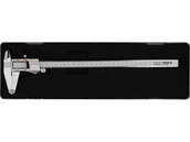 SUWMIARKA NONIUSZ MAUZERKA 300 / 0,03 Z PODŚWIETLANYM EKRANEM YATO YT-72032 