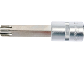 KLUCZ TRZPIENIOWY TORX 1/2