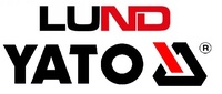 CZAJNIK ELEKTRYCZNY SZKLANY REGULACJA TEMPERATURY 40-100° 2200W 1,7L BIAŁY LUND 68224