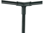 MINI-SZKLARNIA PVC PRZYDOMOWA DO UPRAWY ROŚLIN 100X50X150 FLO 90000 