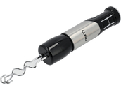 BLENDER RĘCZNY ROZDRABNIACZ MIKSER ROBOT KUCHENNY 1000W 6W1 LUND 67693 