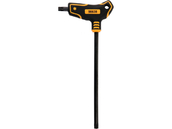 KLUCZ TRZPIENIOWY TORX Z RĘKOJEŚCIĄ T50 VOREL 56638