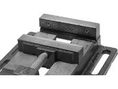 IMADŁO MASZYNOWE MODELARSKIE WIERTARSKIE ŻELIWO 100mm YATO YT-65066