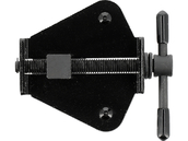 GIĘTARKA DO PRZEWODÓW HAMULCOWYCH 4,75-6,35mm YATO YT-08146