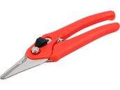 SEKATOR NOŻYCOWY NOŻYCE DO CIĘCIA BASIC 187MM YATO YT-88062