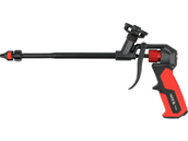 PISTOLET DO NAPRYSKIWANIA PIANKI PU YATO YT-67425