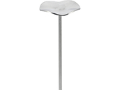 BEZPRZEWODOWY SPIENIACZ UBIJACZ TRZEPACZKA DO MLEKA 4W1 LUND 68478 