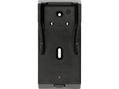 AKUMULATOROWA LAMPA LAMPKA WARSZTATOWA 1000LM STACJA ŁAD. YATO YT-085172 