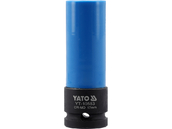 NASADKA UDAROWA DO FELG ALUMINIOWYCH dł. 85mm 1/2