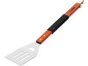 SZTUĆCE DO GRILOWANIA ZESTAW DO GRILOWANIA 3SZT, DREWNIANA RĘKOJEŚĆ LUND 99845