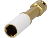 NASADKA UDAROWA DŁUGA DO FELG ALUMINIOWYCH dł. 150mm 1/2