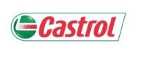 SYNTETYCZNY OLEJ CASTROL EDGE TITANIUM 5W30 - 4L