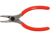 SZCZYPCE SEGERA WEWNĘTRZNIE WYGIĘTE SEGERÓWKI 140MM YATO YT-19981