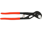 SZCZYPCE HYDRAULICZNE SAMONASTAWNE 300MM YATO YT-20917