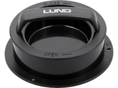 ZESTAW DO PRZYGOTOWANIA MIĘSA ZESTAW DO OBÓBKI MIĘSA 3SZT LUND 99830 