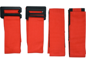 PASY TAŚMY SZELKI UPRZĘŻE DO PRZENOSZENIA MEBLI 8 X 280 CM YATO YT-74262 