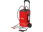 PROSTOWNIK Z ROZRUCHEM BOOSTER 20-1000Ah 12/24V YATO YT-83065