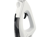 MYJKA DO OKIEN ZE SPRYSKIWACZEM, AKUMULATOROWA 2000 MAH LI-ION LUND 67172 