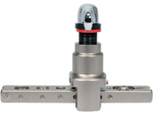 KIELICHARKA ROZTŁACZARKA RĘCZNA DO RUR YATO YT-21802 