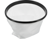 ZAPASOWY FILTR MATERIAŁOWY DO ODKURZACZA YT-85705 FILTR HEPA YATO YT-85752