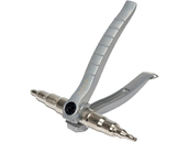 EKSPANDER ROZSZERZACZ EKSPANDOR RĘCZNY DO RUR YATO YT-21805 