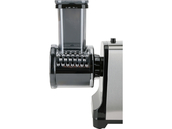 SZATKOWNICA DLA MASZYNKI DO MIELENIA MIĘSA 67903 LUND 67906