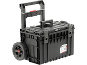 SKRZYNIA NARZĘDZIOWA SYSTEMOWA NA KOŁACH 52V S1 YATO YT-09159