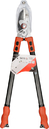 SEKATOR KOWADEŁKOWY DO KONARÓW GAŁĘZI 700mm 35mm YATO YT-8834
