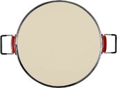 KAMIEŃ DO PIECA NA PIZZĘ PIZZY 32CM LUND 67481