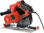 PILARKA PRZECINARKA TARCZOWA Z FUNKCJĄ PILARKI STOŁOWEJ 210mm 2000W YATO YT-82155