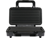 OPIEKACZ GOFROWNICA GRILL SANDWICH TOSTER 3w1 XXL 900W LUND 67530