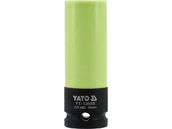 NASADKA UDAROWA DO FELG ALUMINIOWYCH dł. 85mm 1/2