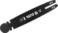 PROWADNICA DLA YT-82157 YT-821571 DO PUSTAKÓW BETONU KOMÓRKOWEGO 12