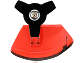 KOSA SPALINOWA 4-SUW ŻYŁKA TARCZA 31cm³ 1,09KM YATO YT-85004