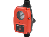 ELEKTRONICZNY WYŁĄCZNIK CIŚNIENIOWY DO POMP YATO YT-85394