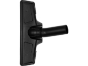 ODKURZACZ PIONOWY SAMOCHODOWY AKUMULATOROWY BEZWORKOWY SAM KORPUS (BODY) 18V  3.8 kPa YATO YT-85680
