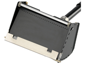  RĘCZNE URZĄDZENIE DO NAKŁADANIA GŁADZI REGULOWANY UCHWYT YATO  YT-76276