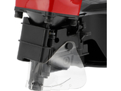 GWOŹDZIARKA PNEUMATYCZNA BĘBNOWA STOLARSKA TAPICERSKA NA GWOŹDZIE 32-57mm YATO YT-09221