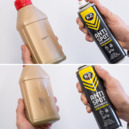 K2 ANTI SPOT 250ml ODPLAMIACZ ZMYWACZ DO KLEJU B550