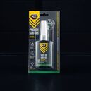 K2 PROLOK WB-03 50g KLEJ DO CZĘŚCI WSPÓŁOSIOWYCH DUŻA SIŁA WB03