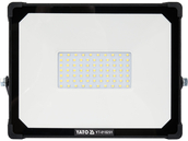 REFLEKTOR PRZENOŚNY SMD LED 50W 4750LM YATO YT-818251