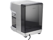 EKSPRES CIŚNIENIOWY KOLBOWY KAWIARKA ZE SPIENIACZEM 1350W LUND 68503