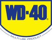 SMAR TEFLONOWY PTFE WD-40 SPECIALIST 03-104 400ml 