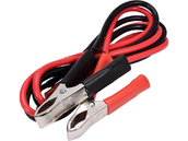 PRZETWORNICA NAPIĘCIA METALOWA WENTYLATOR 12/230V 500W YATO YT-81490